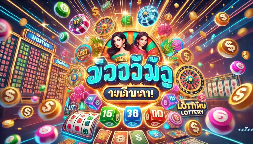 เฮียพูนพาฟิน ฮานอยสดใส นิเคอิพารวย!